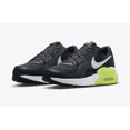 thumbnail image 1 of Tenis Nike Air Max Excee para Hombre CD4165-016 negro 28 Nike CD4165-016 AIR MAX EXCEE, 1 of 2