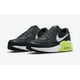 thumbnail image 2 of Tenis Nike Air Max Excee Hombre Deportivo negro 26 Nike  CD4165 016, 2 of 2