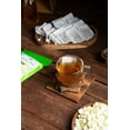 thumbnail image 5 of EZ THAI Jasmine Tea Leaves Assam, 25 Bags, 50gram, 5 of 9