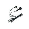 EarHugger C 8100 Talk and Listen Through Your Ear Headset - Headset - ear-bud - wired