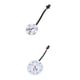 thumbnail image 1 of Fuente de lámpara de tejado 3W + 5W licencia de Adaptación Módulo LED licencia de Lámpara Luz para Fernando Placa de fuente de luz LED N, 1 of 8