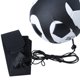 thumbnail image 3 of Mejore sus habilidades con el cinturón de fútbol flexible Soccer Pro Elastic Training Aid, 3 of 8