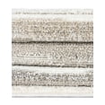 thumbnail image 3 of Unique Loom Ola Sabrina Soto™ Outdoor Modern Geometric Area Rug or Runner, 3 of 8