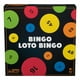 thumbnail image 1 of Juego de Mesa Bingo 285 Piezas, 1 of 5