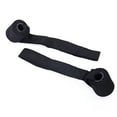 thumbnail image 4 of BESTSKY 2026 New Home Fitness Elastic Exercise Training Strap Resistance Band Over Door Anchor for Home,Gym,Workout,Training, 4 of 7
