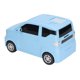 thumbnail image 4 of Juego de mini muebles para casa de muñecas, 6 piezas, muebles en miniatura de madera, muebles en miniatura de madera, accesorios para casa de muñecas construidos para precisión Jadeshay A, 4 of 8