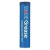 MOBIL 121929 13.7 oz. Multipurpose Grease Cartridge