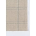 thumbnail image 3 of Erin Gates Modern Rectangle Area Rug, Beige, 2' X 3', 3 of 4
