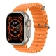 thumbnail image 1 of T800 Ultra Reloj Inteligente Bluetooth Con Pantalla Táctil, 1 of 8