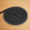 thumbnail image 3 of Correa Dentada de Impresora 3D Profesional, 10 mm Ancho GT2 Correa Dentada síncrona de Goma para RepRap Pursa i3 Wanhao Anycubic Ender 3 CR10 Eewolf (1m, 2m, 3m, 5m, 10m)(10m) Unbranded DS05246-01, 3 of 7