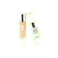 thumbnail image 1 of Clinique CQBEPEFO8 Beyond Perfecting Foundation Plus Concealer 6.5 Buttermilk - 1.0 oz, 1 of 1