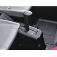 thumbnail image 4 of Jouet Véhicule Polaris RZR 900 de Peg Perego, 4 of 10