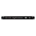 thumbnail image 2 of Avantone Pro CLA100 100W Stereo Studio Reference Amplifier, 2 of 5
