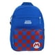 thumbnail image 1 of Mochila Grande Chenson Mario Bros Flacster MB70325-9, 1 of 7
