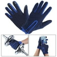 thumbnail image 1 of Guantes deportivos al aire libre pantalla táctil guantes deportivos guantes deportivos al aire libre para montañismo guantes impermeables para deportes al aire libre guantes ANGGREK Otros, 1 of 8