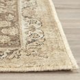 thumbnail image 5 of Safavieh Vintage Warm Beige Traditional Rug - 3' x 5', 5 of 5