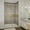 Chrome, variant on Aston SDR976-TR-SS-48-10-L Moselle 48" X 77.5" Frameless Sliding Shower Door - Stainless