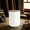 E, variant on Kitchen Canisters for Countertop, Ceramic Coffee Canisters with Airtight Lids Food Storage Jars Sugar Container for Kitchen Counter Tea, Coffee Beans, Spice