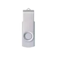 thumbnail image 3 of Usb Flash Drive Wholesale Custom LOGO Gift Thumb Colorful Metal Flash Drive Pendrive USB 2.0 3.0 1GB 2GB 4GB 8GB 16GB 32GB 64GB, 3 of 5