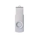 thumbnail image 3 of Usb Flash Drive Wholesale Custom LOGO Gift Thumb Colorful Metal Flash Drive Pendrive USB 2.0 3.0 1GB 2GB 4GB 8GB 16GB 32GB 64GB, 3 of 5