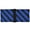 Blue, variant on Sandbags Weight Bag for Light Stand Photography Video Equipment, Heavy Duty Saddlebag for Backdrop Stand, Photo Tripod