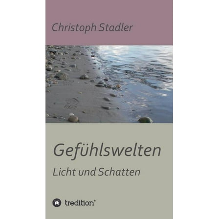 Gefuhlswelten (Hardcover)