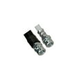 thumbnail image 3 of Raybestos BH382497, Grade Hydraulic Brake Hose, Fit for 1999-1988 Chevrolet C1500 Models, 3 of 4