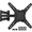Type-02, variant on MountFTV Full Motion Long Arm TV Mount for 26-65" TVs, 37.4" Long Extension, Up to 110 lbs, Max 400 x 400mm, Corner TV Wall Mount Bracket with Tilt, Swivel, Single Wood Studs
