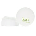 thumbnail image 5 of Kai Body Butter with Moisturizing Shea Butter 6.4oz (180g), 5 of 8