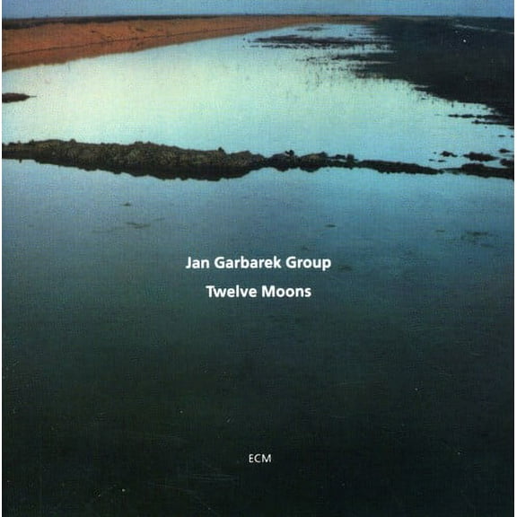 Twelve Moons