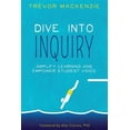 thumbnail image 1 of Pre-Owned Dive into Inquiry (Paperback) 1733646825 9781733646826, 1 of 1