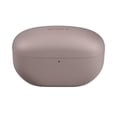 thumbnail image 2 of Sony WF-1000XM5 The Best Truly Wireless Noise Cancelling Earbuds Headphones, Bluetooth WF XM5 Earbuds with Alexa Built-in, Smoky Pink International Model, 2 of 8