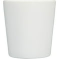thumbnail image 2 of Tasse en Céramique Ross 280ml, 2 of 3