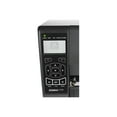 thumbnail image 5 of Zebra 555009648-01 ZT230 Thermal Barcode Label Monochrome Printer with Cutter Serial USB Ethernet - ZT23043-D21200FZ, 5 of 7