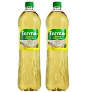 Terma Limon 1.35 lt. | 46 fl. oz. - 2 Pack
