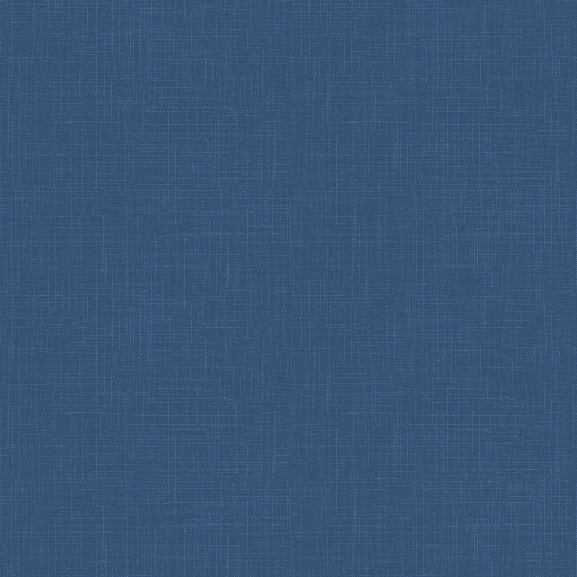 Cobalt Blue Texture