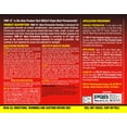 thumbnail image 4 of Absolute Coatings  45304 Quart - Silver Paint Paint, 4 of 4