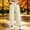 Beige plus size wide leg pants with pockets a1, variant on BRELIL Women Plus Size Wide Leg Elastic Waist Lounge Pants with Pockets Casual Solid Streetwear Long Trousers Vacation Travel Fashion Outfits, Beige L