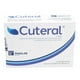 thumbnail image 1 of Suplemento alimenticio Cuteral 30 tabletas 388 mg, 1 of 4