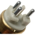 thumbnail image 3 of Standard TX121 Coolant Fan Switch, Intermotor, 3 of 3