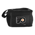 thumbnail image 4 of Detroit Red Wings 6-Pack Cooler Bag, 4 of 4