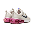 thumbnail image 3 of NIKE WOMENS AIR MAX 2021 MNS Womens DC9478 001 from Stadium Goods, 3 of 9