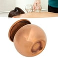thumbnail image 4 of Vacuum Cupping Cup, Drop Resistant Suction Cupping Fatigue Relief  For Shoulder For Home S, 4 of 8
