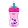 thumbnail image 1 of Chicco Advanced Cup 12m Niña Chicco Advanced, 1 of 4