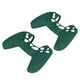thumbnail image 1 of Funda Protectora Amonsee para PS5 Cubierta de Protección Suave para Gamepad, 1 of 5