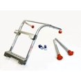 thumbnail image 2 of Ladder-Max Professional Bundle, 2 of 4