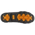 thumbnail image 5 of Ridgecut 923346M007TR130XXX  8 M Men's Neoprene Rubber Boot, 5 of 5