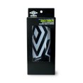 thumbnail image 2 of Umbro Adulte Protège-tibias ā Enfiler, 2 of 9