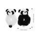 thumbnail image 2 of UPGRATOR 4Ud De Con De Panda Y Material Esponjoso Para Y Uso Diario, 2 of 7