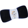 thumbnail image 5 of Aleve Direct Therapy Relief From Lower Back Pain, 1 Ct, 5 of 12